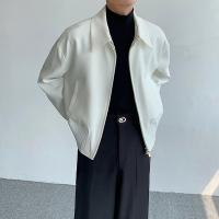 cms/erpbt/backend/web/uploads/erp/collection/images/Men Clothes/YANGJI/EN0156532/img_b/EN0156532_img_b_1